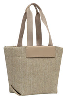 ACCESSORI LIFESTYLE Beige Calvin Klein