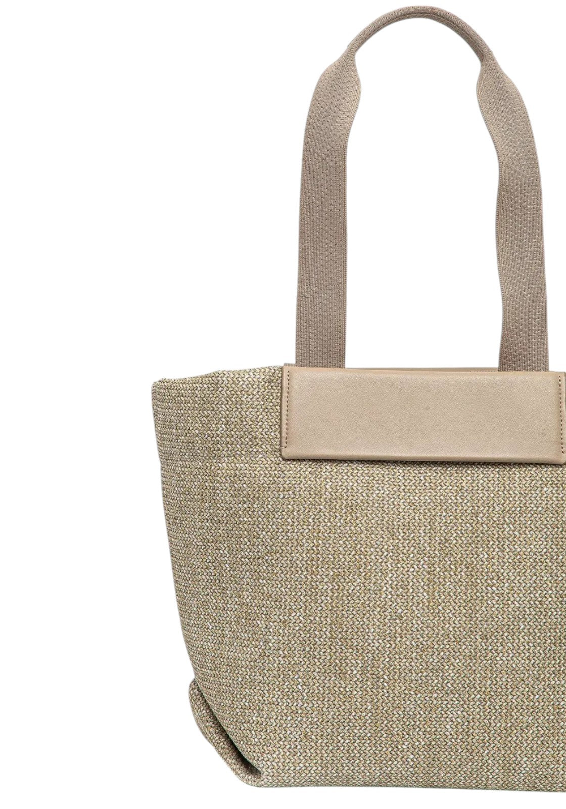 ACCESSORI LIFESTYLE Beige Calvin Klein
