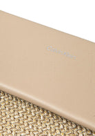 ACCESSORI LIFESTYLE Beige Calvin Klein