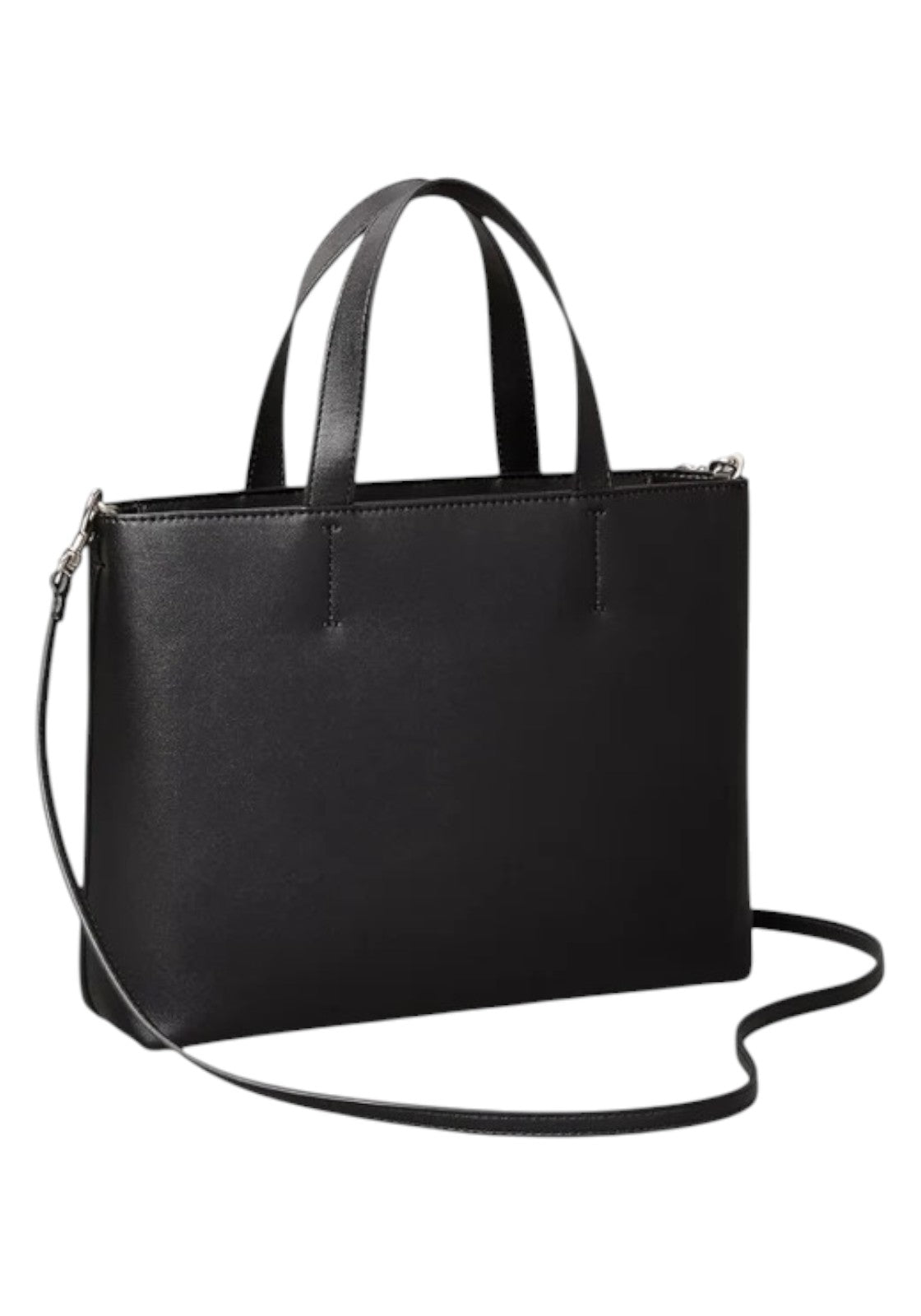 ACCESSORI LIFESTYLE Nero/argento Calvin Klein