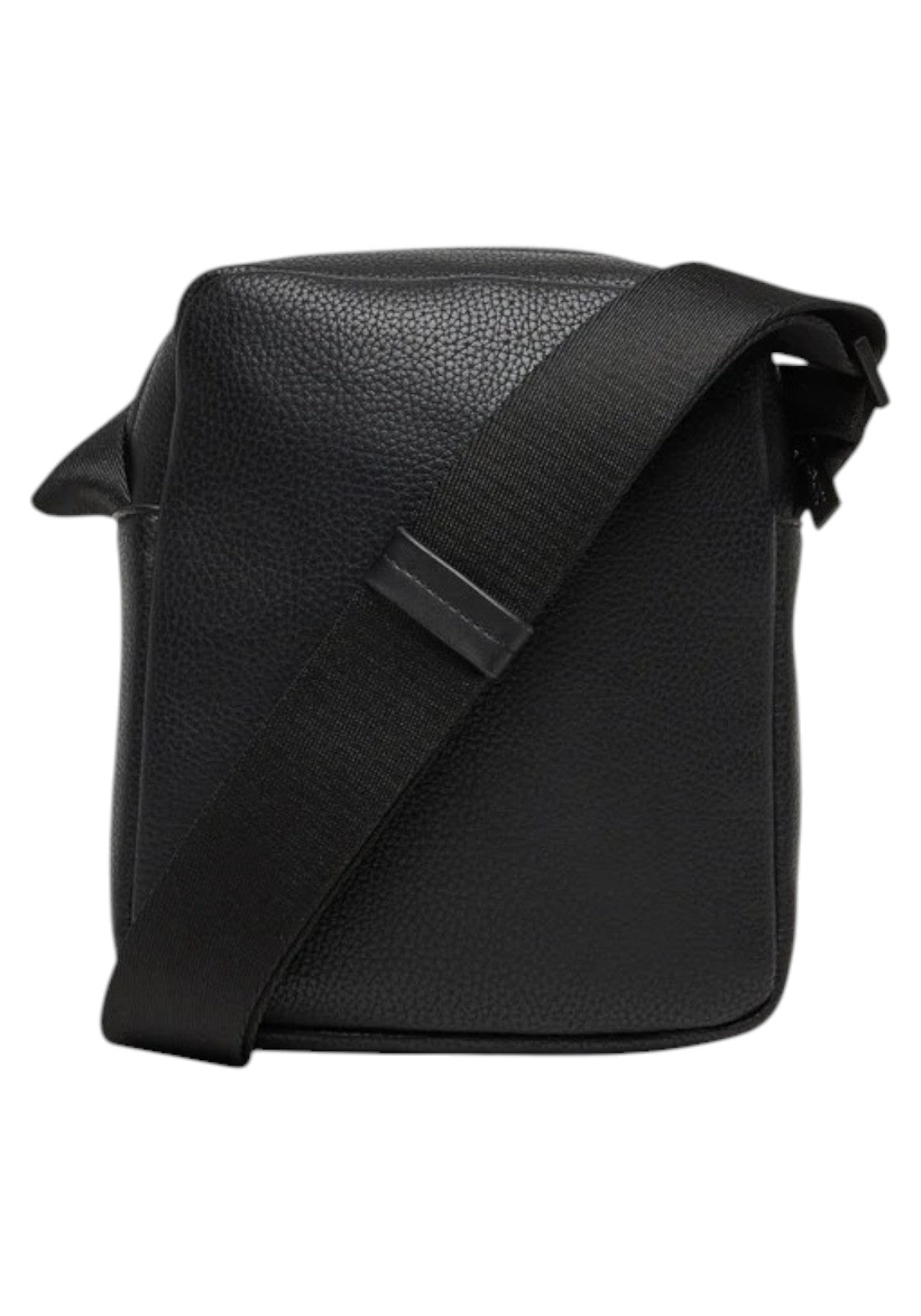 ACCESSORI LIFESTYLE Nero Calvin Klein