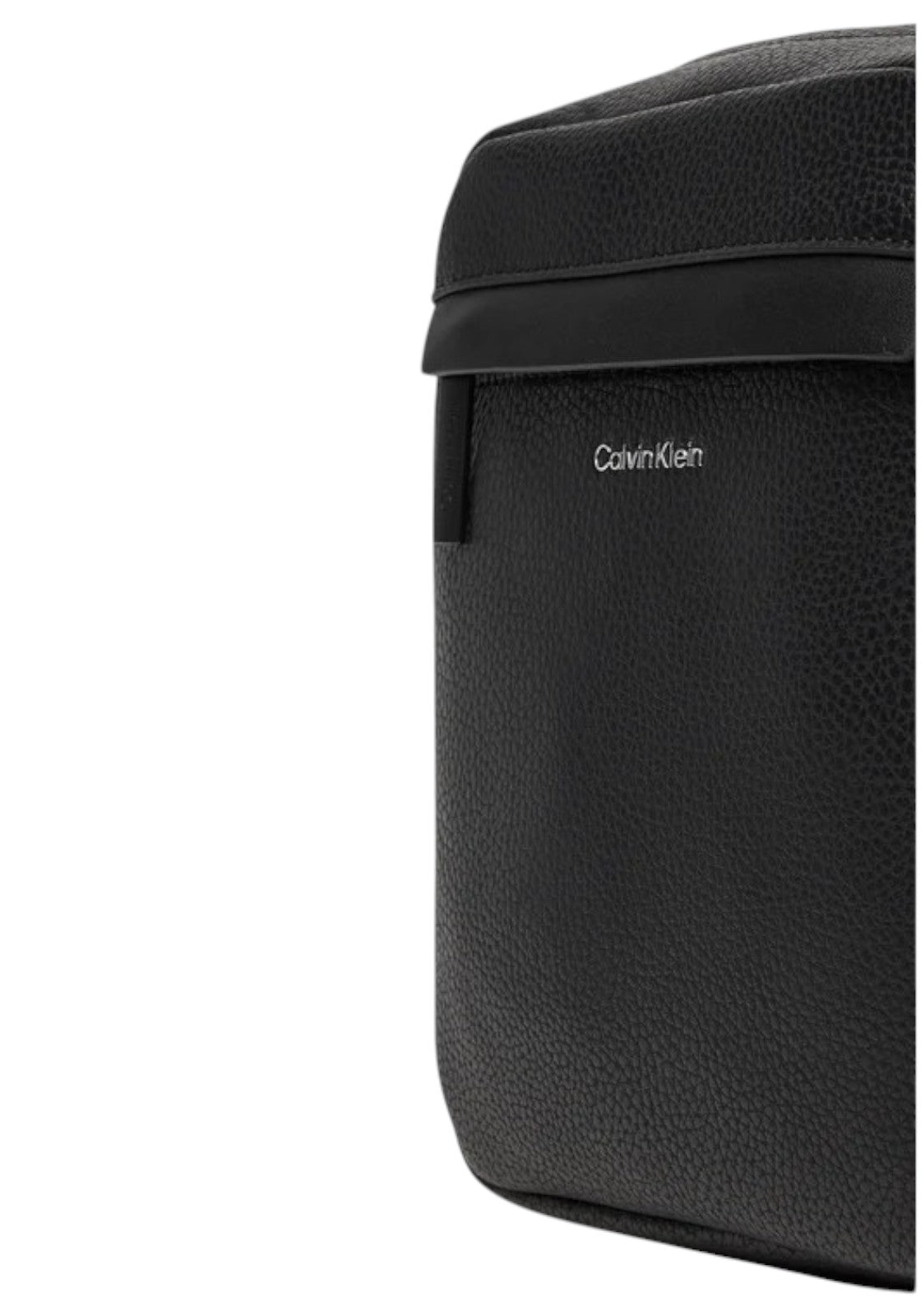 ACCESSORI LIFESTYLE Nero Calvin Klein