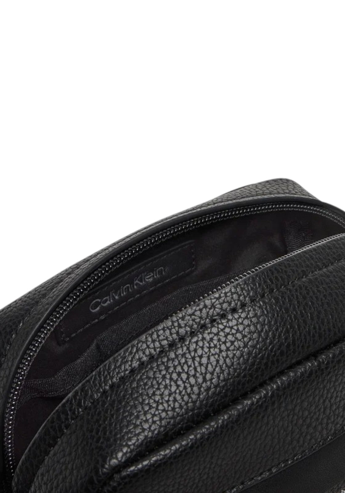 ACCESSORI LIFESTYLE Nero Calvin Klein