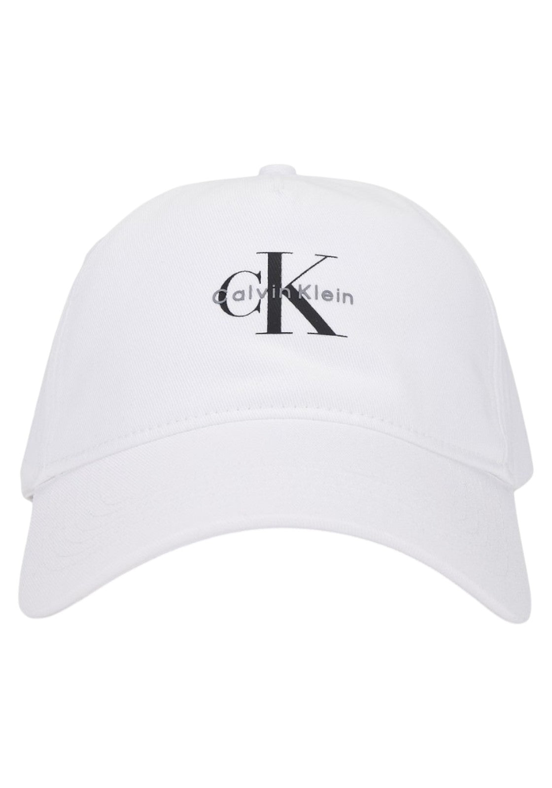 ACCESSORI LIFESTYLE Bianco/nero Calvin Klein