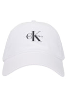 ACCESSORI LIFESTYLE Bianco/nero Calvin Klein