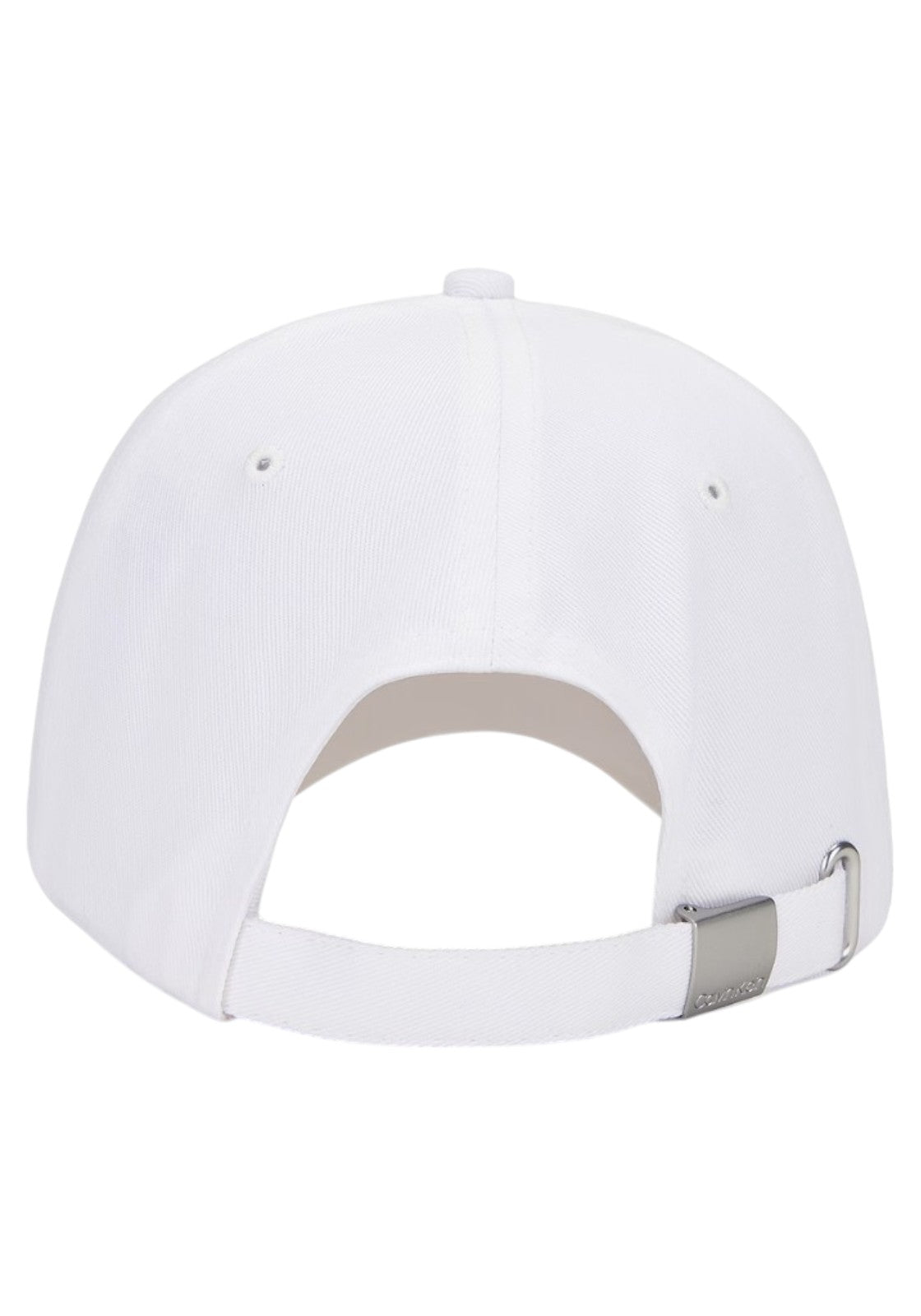 ACCESSORI LIFESTYLE Bianco/nero Calvin Klein
