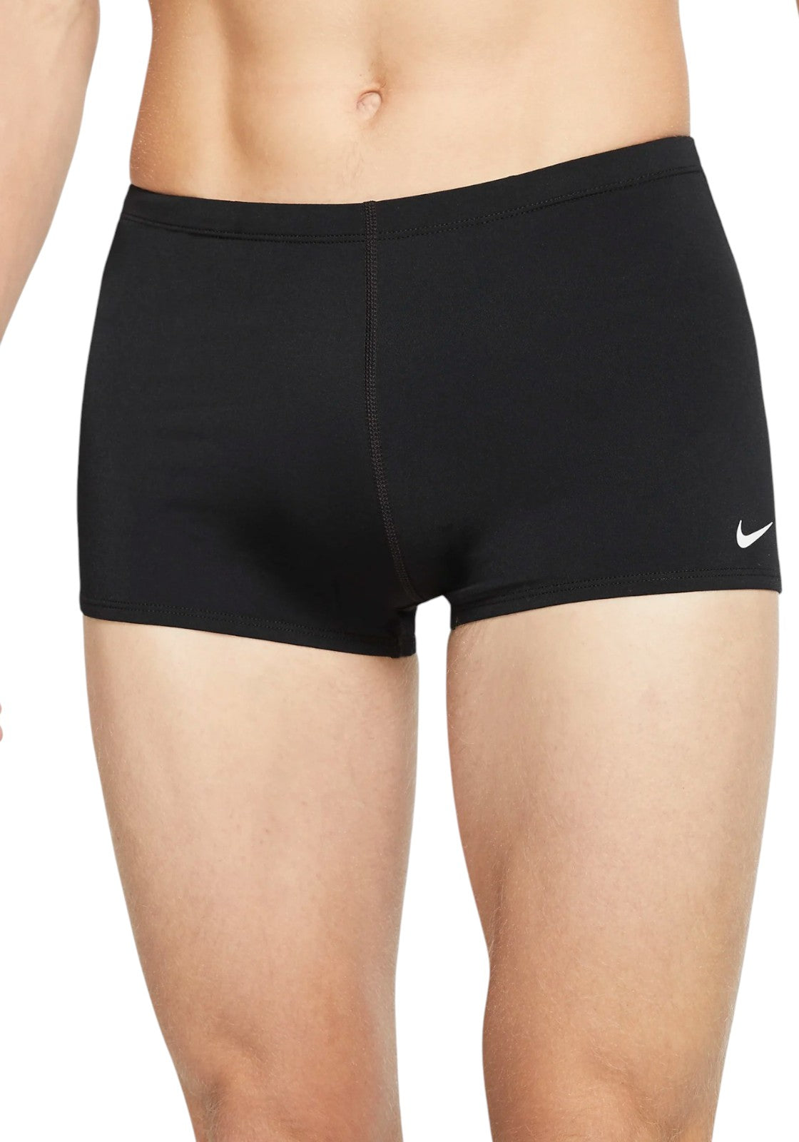 COSTUMI Nero Nike