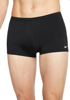 COSTUMI Nero Nike