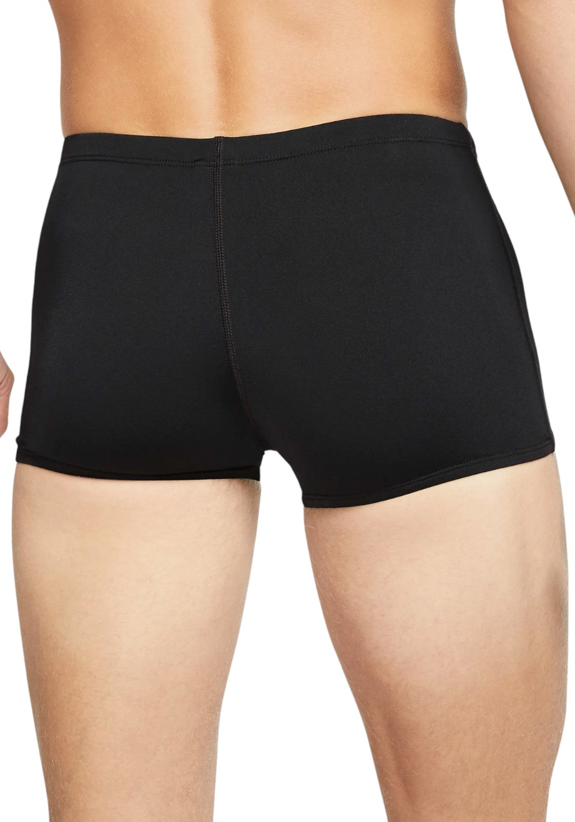 COSTUMI Nero Nike