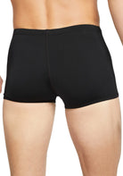 COSTUMI Nero Nike