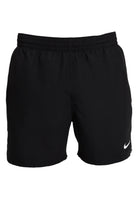 COSTUMI Nero Nike