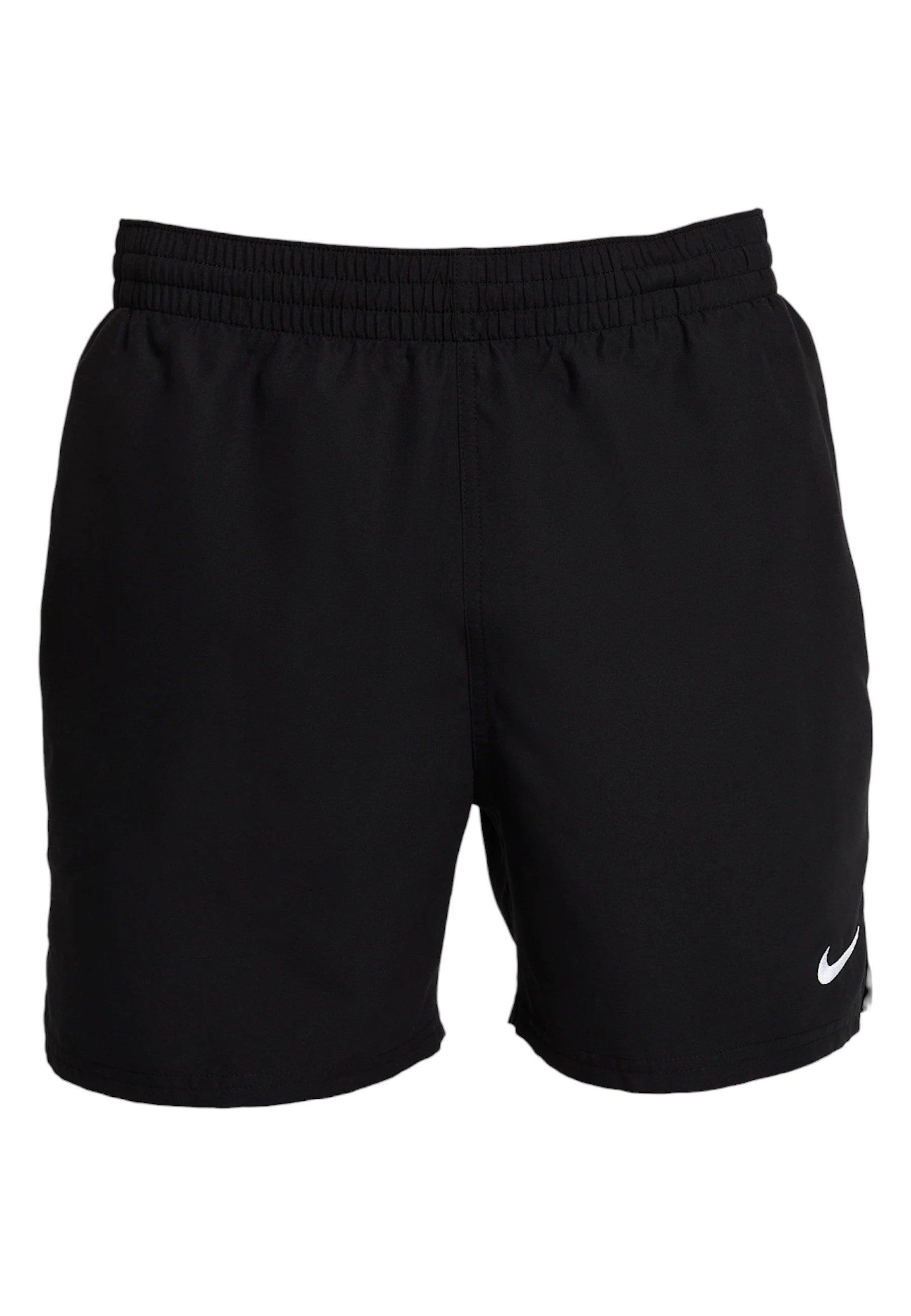 COSTUMI Nero Nike