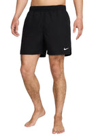 COSTUMI Nero Nike