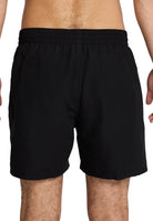 COSTUMI Nero Nike