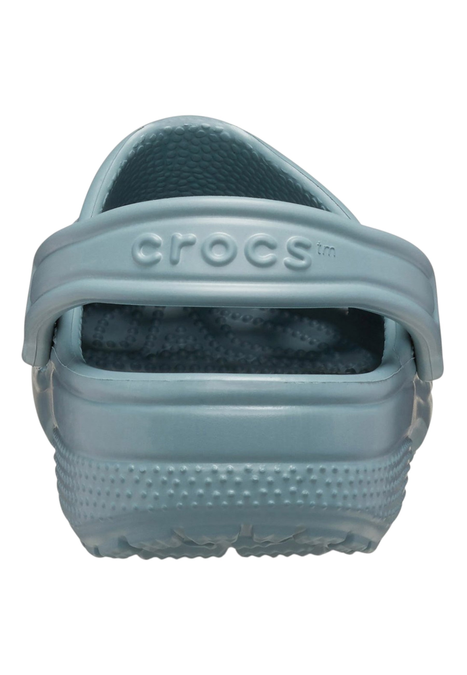 CIABATTE-INFRADITO Carta Da Zucchero Crocs