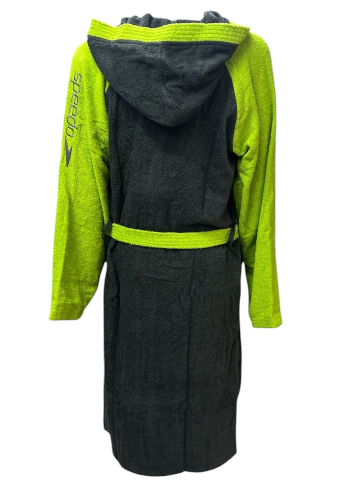ACCESSORI PISCINA Grigio/verde Speedo
