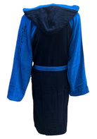 ACCESSORI PISCINA Blu/azzurro Speedo