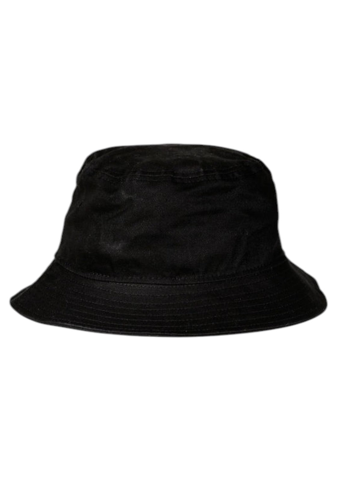 ACCESSORI LIFESTYLE Nero/bianco New Era