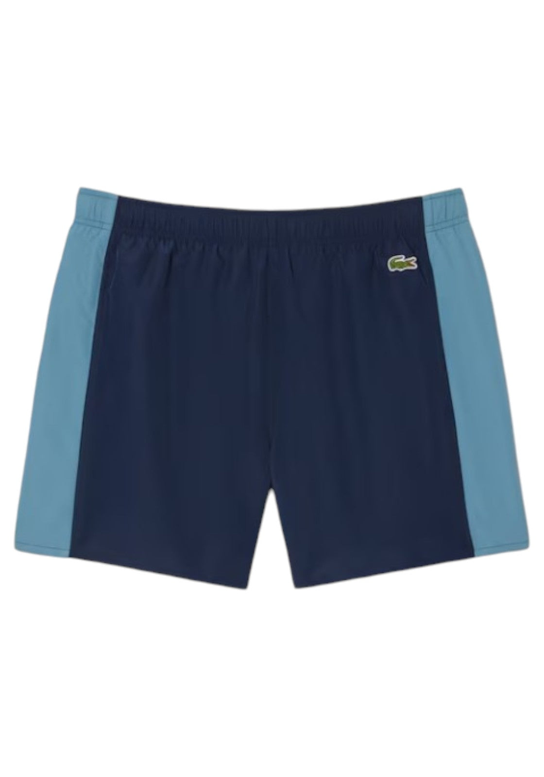 COSTUMI Blu/azzurro Lacoste