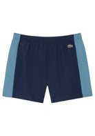 COSTUMI Blu/azzurro Lacoste
