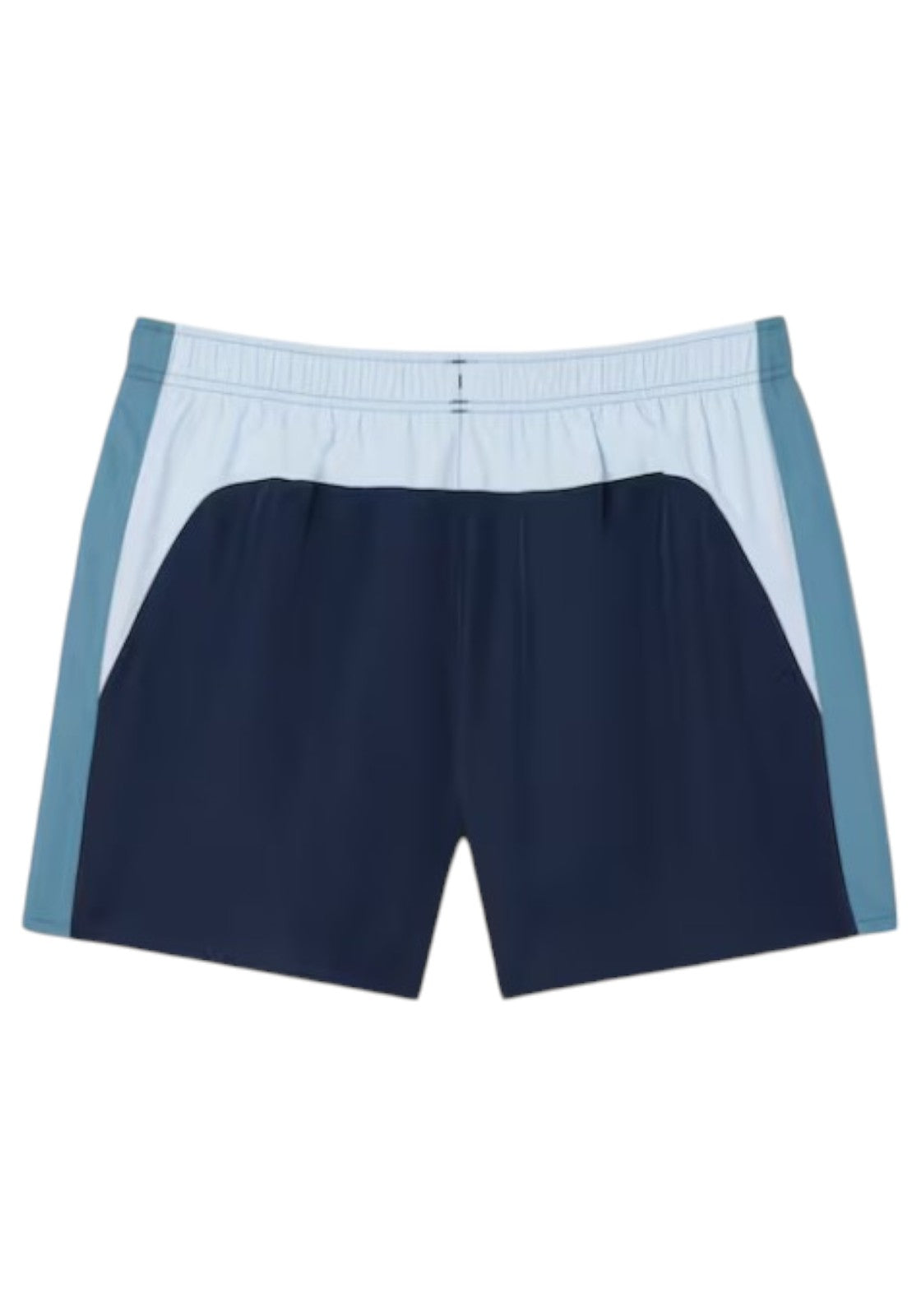 COSTUMI Blu/azzurro Lacoste