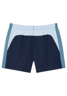 COSTUMI Blu/azzurro Lacoste