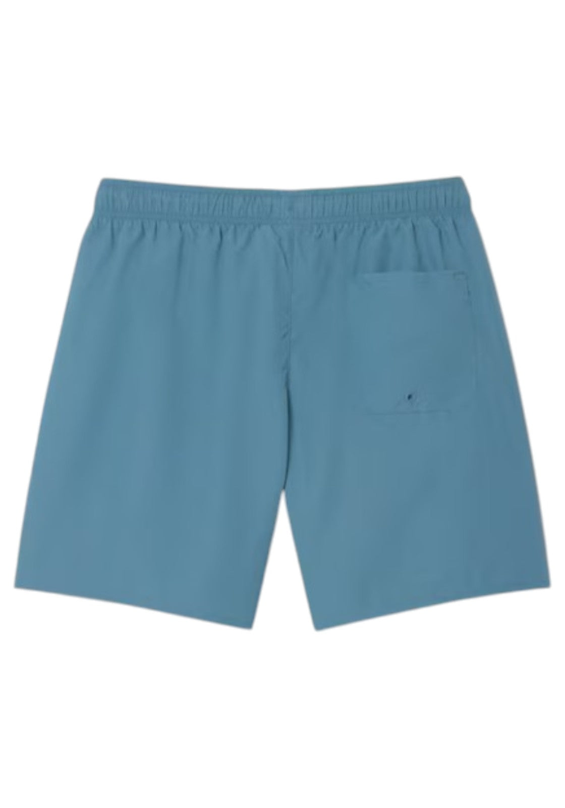 COSTUMI Avio Lacoste