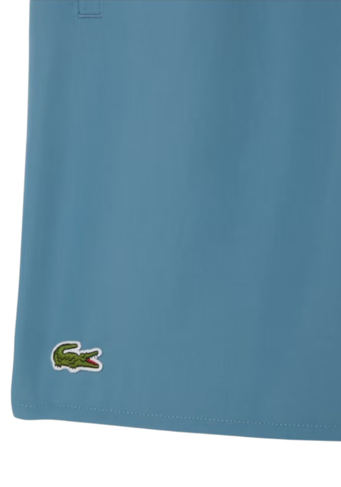 COSTUMI Avio Lacoste