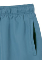 COSTUMI Avio Lacoste
