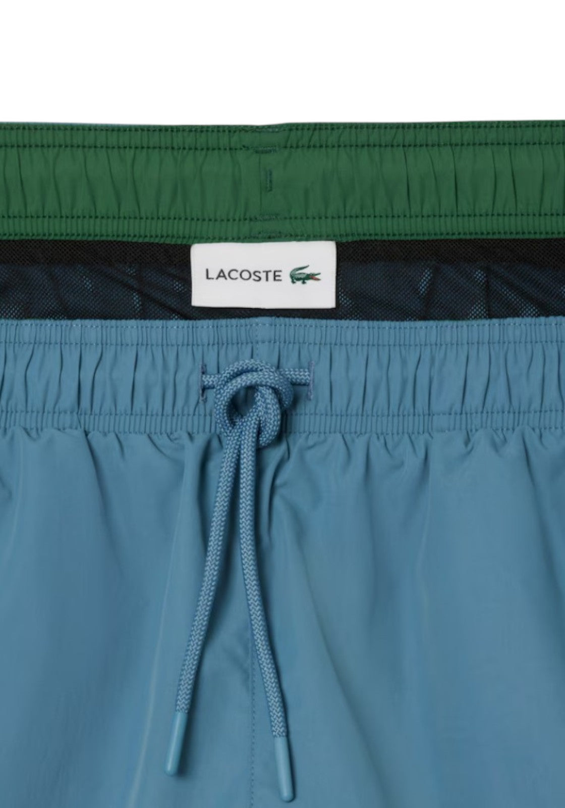 COSTUMI Avio Lacoste