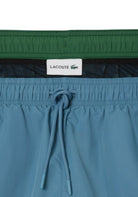 COSTUMI Avio Lacoste