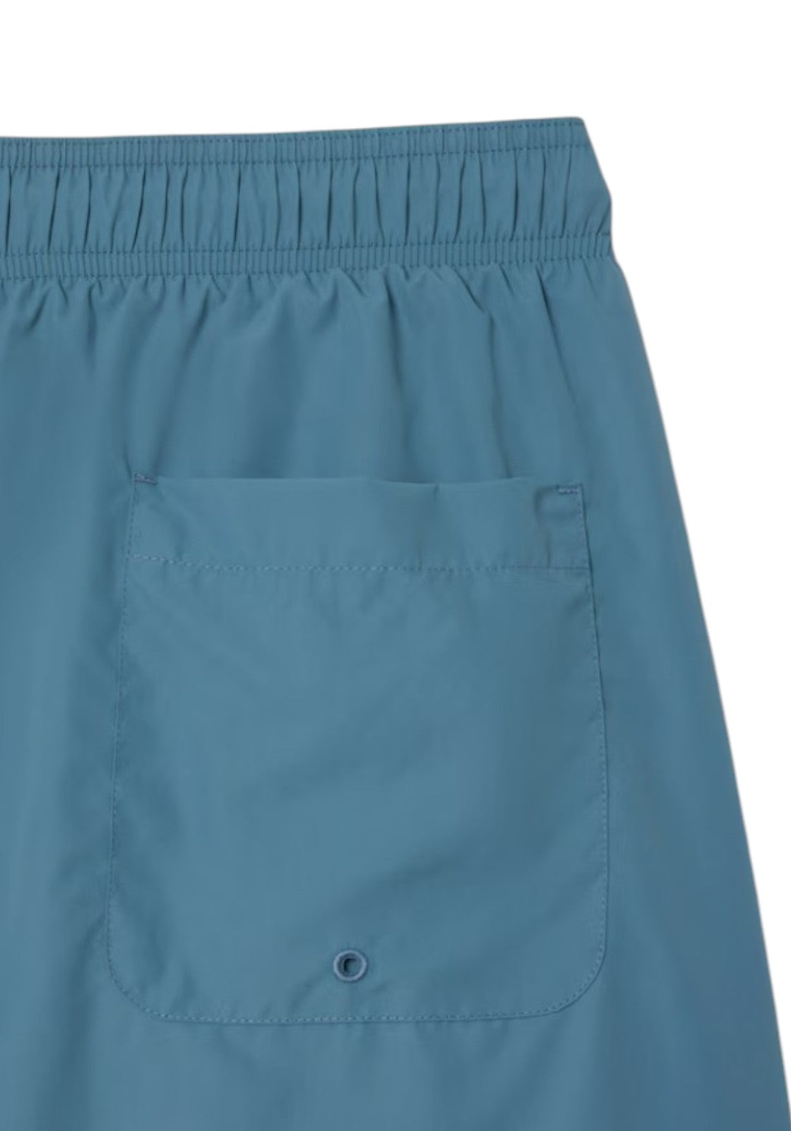 COSTUMI Avio Lacoste