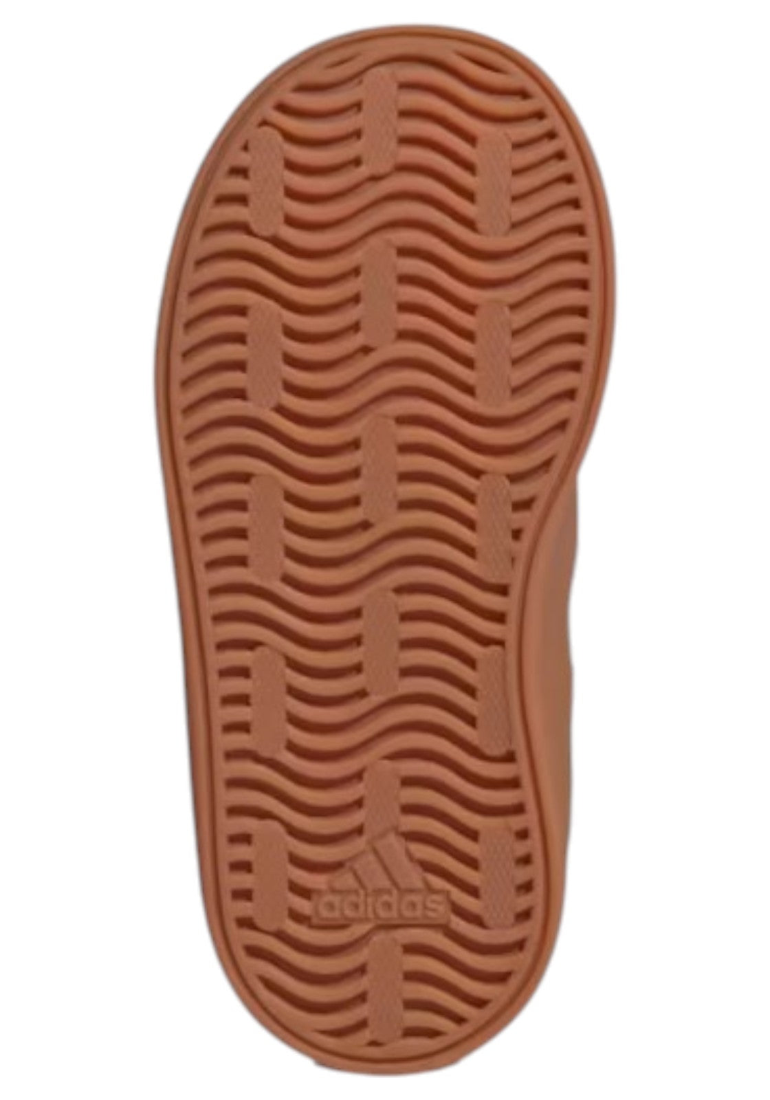 SCARPE Denim Adidas