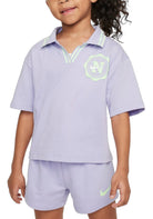 TUTE Lilla Nike