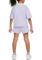 TUTE Lilla Nike