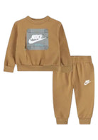 TUTE Cammello Nike