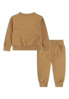 TUTE Cammello Nike