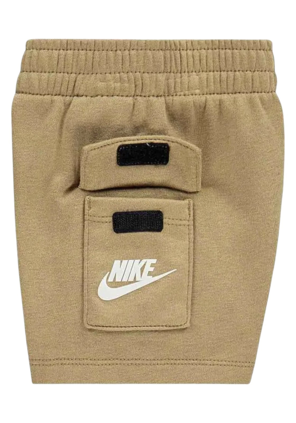 TUTE Beige Nike