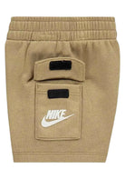 TUTE Beige Nike