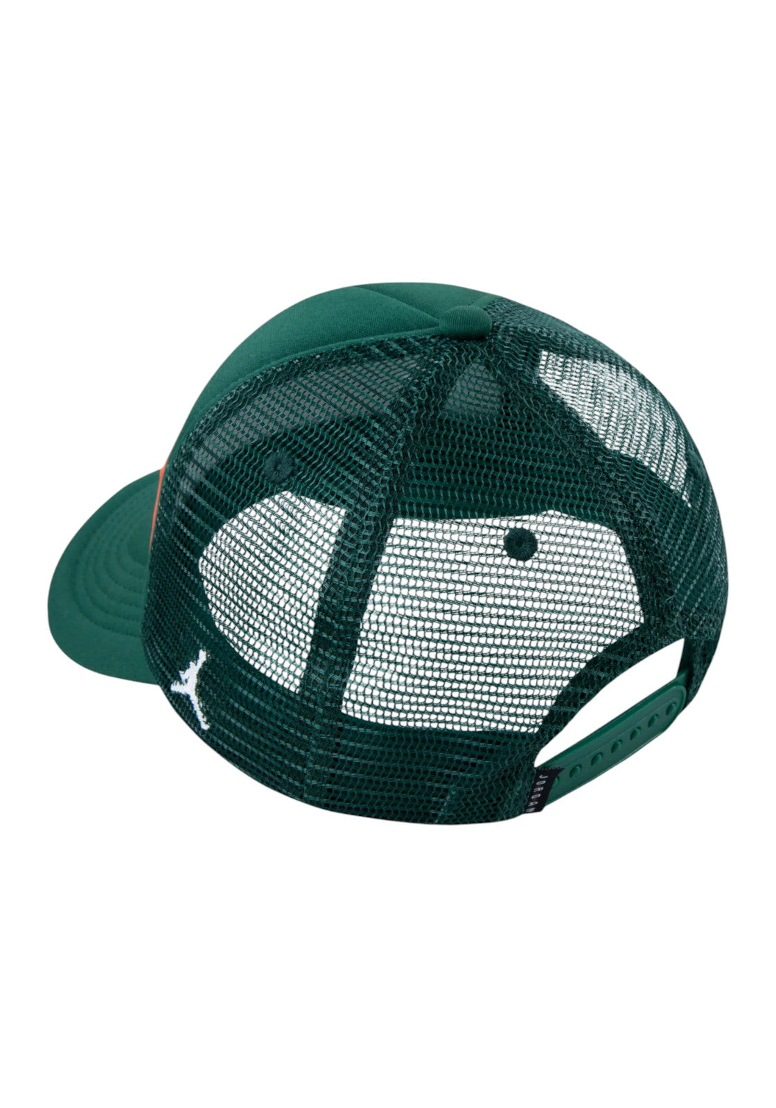 ACCESSORI LIFESTYLE Verde/arancio Nike
