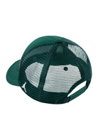 ACCESSORI LIFESTYLE Verde/arancio Nike