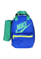 ACCESSORI LIFESTYLE Azzurro/verde Nike