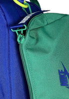 ACCESSORI LIFESTYLE Azzurro/verde Nike