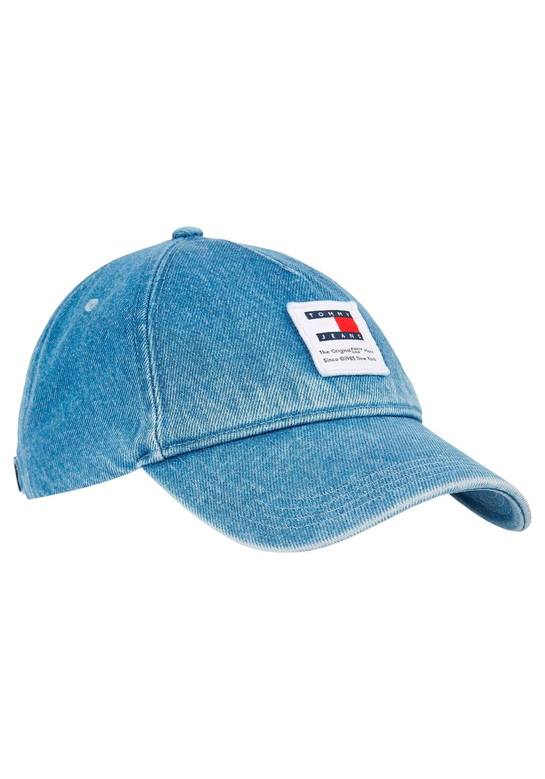 ACCESSORI LIFESTYLE Denim Tommy Hilfiger