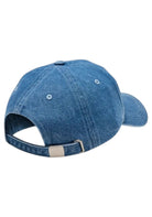 ACCESSORI LIFESTYLE Denim Tommy Hilfiger