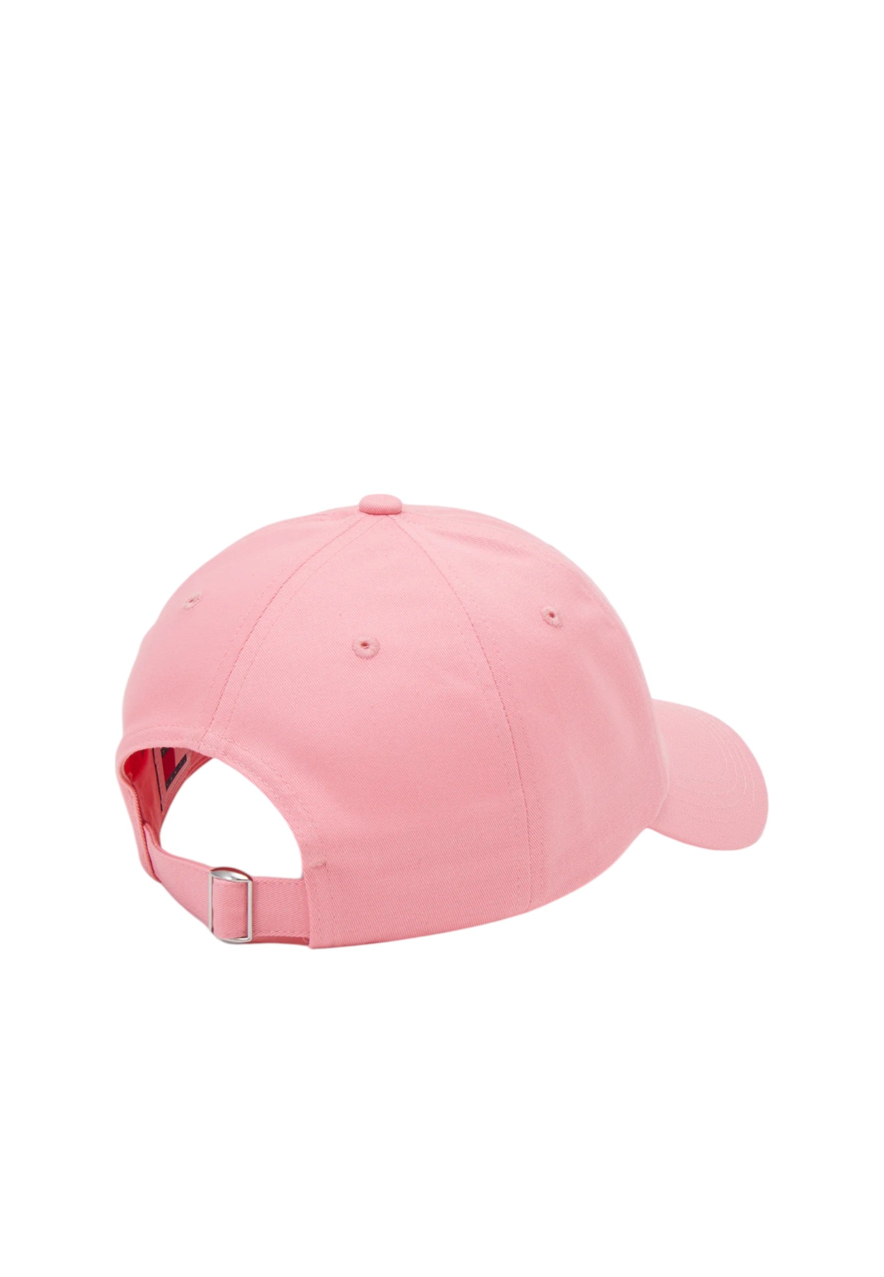 ACCESSORI LIFESTYLE Rosa/bianco Tommy Hilfiger
