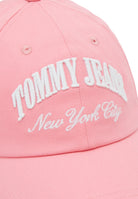 ACCESSORI LIFESTYLE Rosa/bianco Tommy Hilfiger