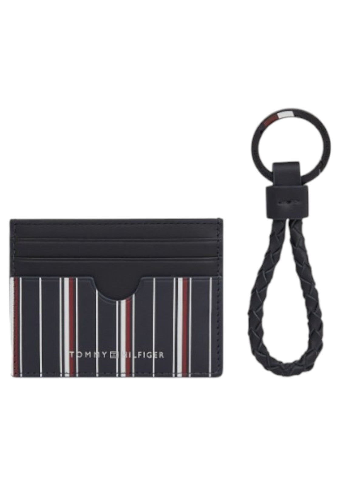 ACCESSORI LIFESTYLE Blu/bianco Tommy Hilfiger