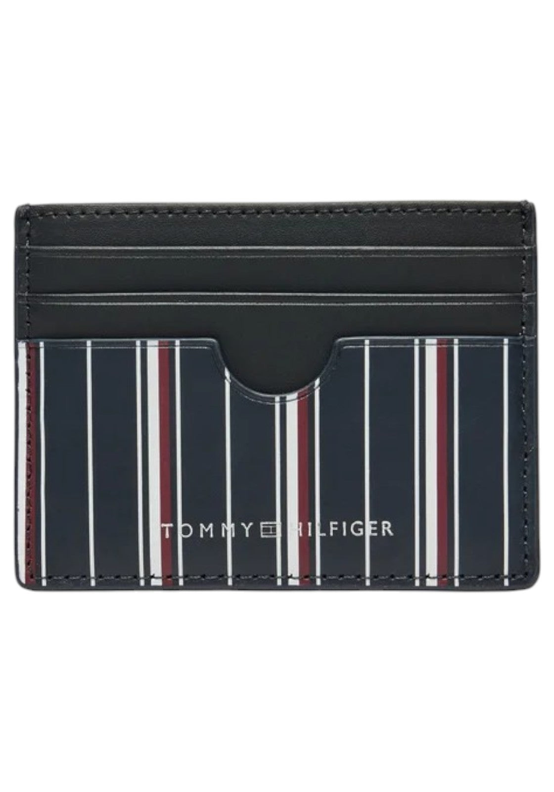 ACCESSORI LIFESTYLE Blu/bianco Tommy Hilfiger