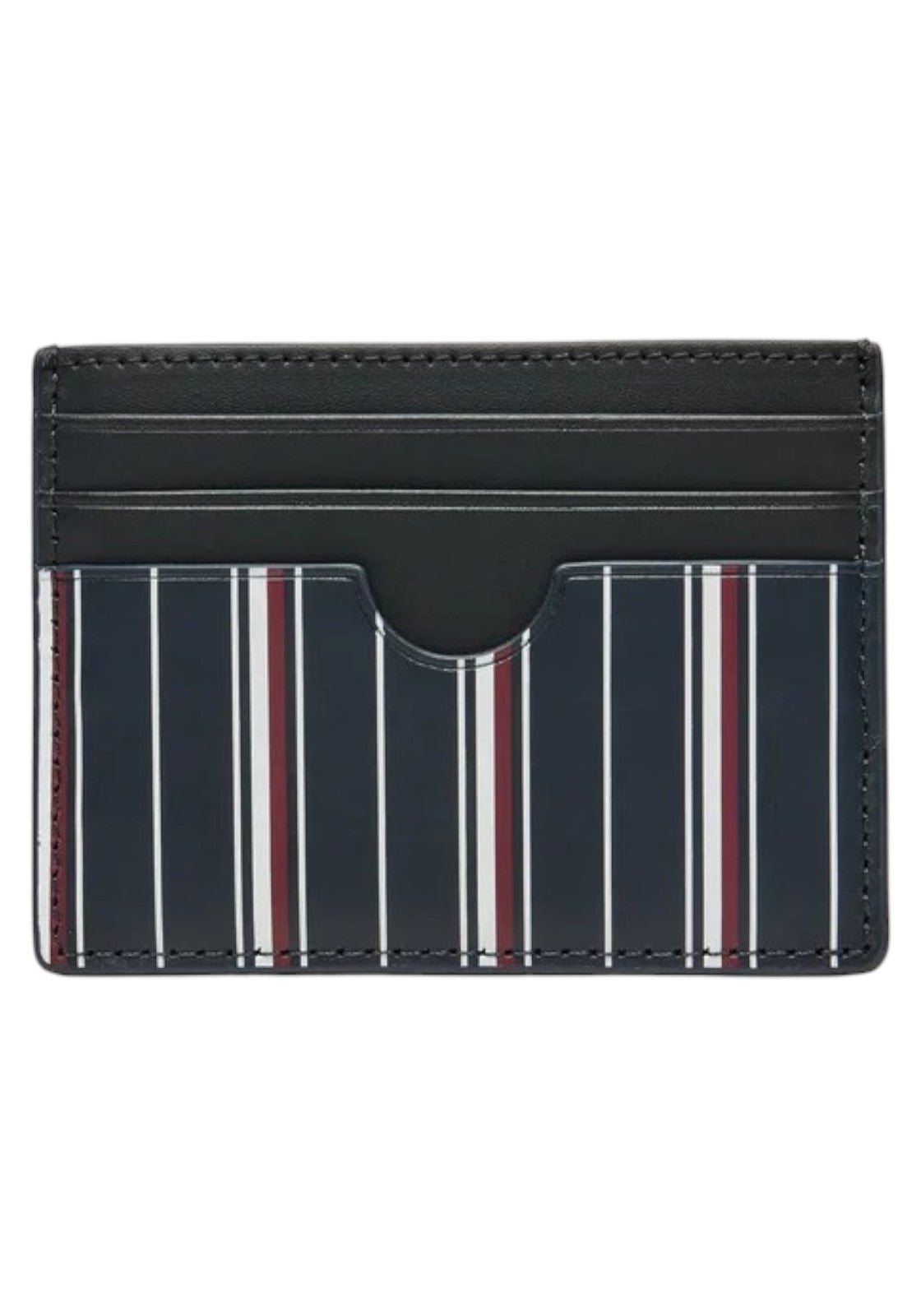 ACCESSORI LIFESTYLE Blu/bianco Tommy Hilfiger